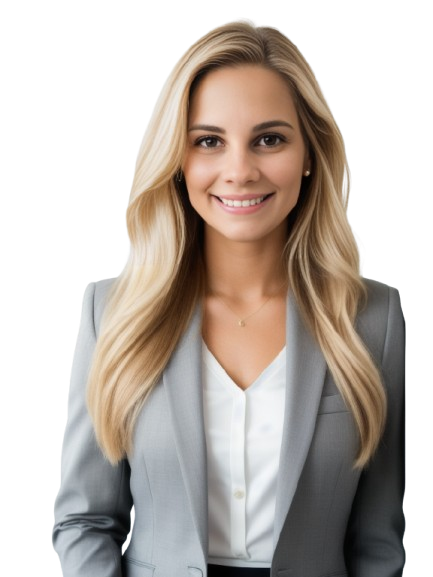 Ana Karoline Ribeiro
